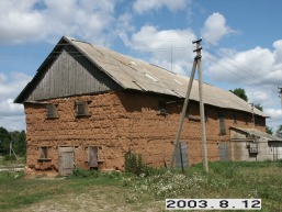 Daiguciu-Aukstutines-Kulvos_a_jona_daiguc_038-8e662c8907723af20a739d6facf06865.JPG