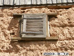 Daiguciu-Aukstutines-Kulvos_a_jona_daiguc_040-fed87cf409b4b93b52fccfccdab72f75.JPG