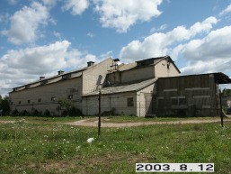 Daiguciu-Aukstutines-Kulvos_a_jona_daiguc_042-f2a97e7a0ff5d41872367f26a3fd9684.JPG