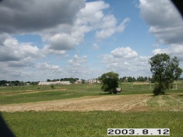 Daiguciu-Aukstutines-Kulvos_a_jona_daiguc_045-990665e70693f82e39b93648d43cfa64.JPG