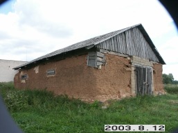 Daiguciu-Aukstutines-Kulvos_a_jona_daiguc_046-4a6feac97d2e9ea102f4dd3b86d592bf.JPG