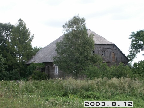 Daiguciu-Aukstutines-Kulvos_a_jona_daiguc_048-d78341a79c6910300066f2f215abfe6c.JPG