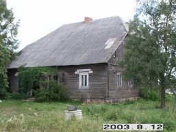 Daiguciu-Aukstutines-Kulvos_a_jona_daiguc_049-a747fa8dd4510d08e74f552f476db6c4.JPG
