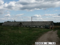 Daiguciu-Aukstutines-Kulvos_a_jona_daiguc_057-4cacdfee018a40a20277ab7b81beff93.JPG