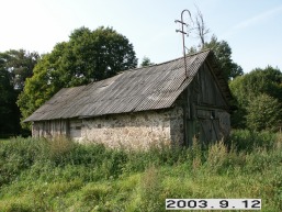 Daniliskio_a_pane_danil_063-c1af7a20bd83ffd955c77d7addaf631b.JPG