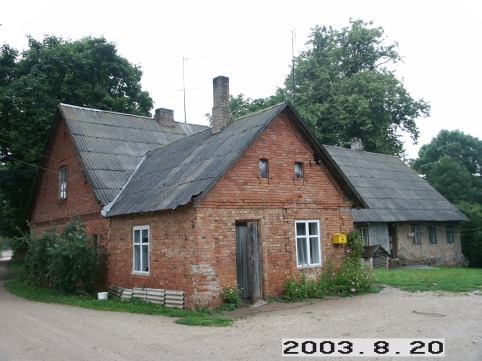Daniunu_a_pasv_daniu_003-3539eb3d8e9aa1cfe45a51fe46ae1ccf.JPG