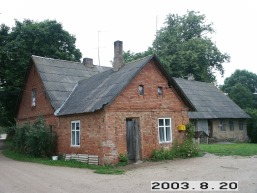 Daniunu_a_pasv_daniu_003-b5d9d627b341280e145c9be54c997437.JPG