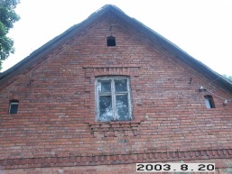 Daniunu_a_pasv_daniu_004-2a29a763f38f4e1574ce152ab183ae5e.JPG