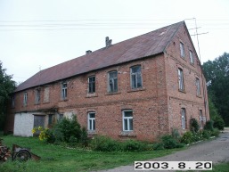 Daniunu_a_pasv_daniu_011-ec8600c466e96906b43d64e651b35b0c.JPG