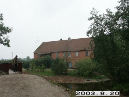 Daniunu_a_pasv_daniu_012-6075cd07afbbbc542d8a16a3ca4f5db0.JPG