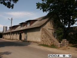 Darbenu_a_kret_darb_055-b15dbffe80290ccd91b5c186bc387f10.JPG