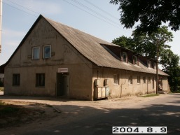 Darbenu_a_kret_darb_056-819dc2e8d6845ad10aeb2f01f0ebf3ef.JPG