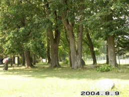 Darbenu_a_kret_darb_058-13ce57d9ee715405e3af373d136f3c4d.JPG