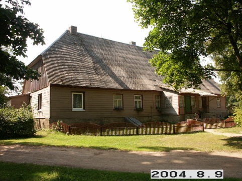 Darbenu_a_kret_darb_059-d544be205559af0a822afe289bd9c36d.JPG