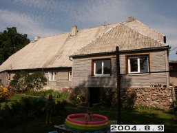 Darbenu_a_kret_darb_061-77bba15221c863d96782670d3d2388c9.JPG
