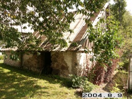 Darbenu_a_kret_darb_062-047b0f6a4ceacd1dadc0a506ad3a7c36.JPG