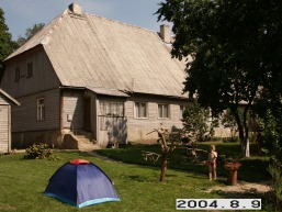 Darbenu_a_kret_darb_063-bfd217eecb0af7dc50c5aa5dfb8ccb8b.JPG