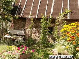 Darbenu_a_kret_darb_064-b4d4521dabfcf92ec70aca1dcc9bbb4c.JPG