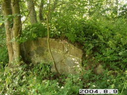 Darbenu_a_kret_darb_067-b107b41406b5a6e1fcbbaa7478252137.JPG