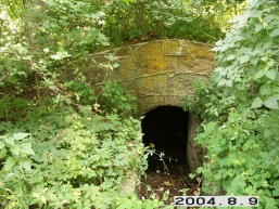 Darbenu_a_kret_darb_068-e51f7c66b30c15445e0810cf1daf36d2.JPG