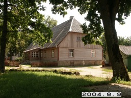 Darbenu_a_kret_darb_071-3a657be135f741262c0fe98dba4e639d.JPG