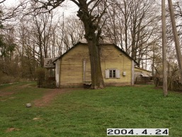 Dauboraiciu_a_radv_daub_043-96cd039530983da0de8aa636991242c1.JPG