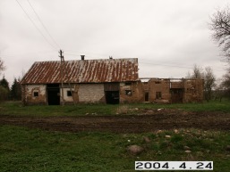 Dauboraiciu_a_radv_daub_045-54e9429f04a28bc13b640b443bdcc4b8.JPG