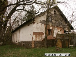 Dauboraiciu_a_radv_daub_046-b39bdc31e32fa9494dc5e700d9fff646.JPG