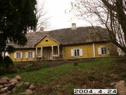Dauboraiciu_a_radv_daub_048-1639708bc95c8af012f47a1fc4fb6900.JPG