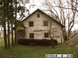 Dauboraiciu_a_radv_daub_049-3724241e4e83ecd50c8c79b8c86f1ae6.JPG