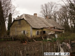 Dauboraiciu_a_radv_daub_051-c94f45040296953e044137c5f01f045e.JPG