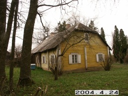 Dauboraiciu_a_radv_daub_052-f839fb6997e8e77d9a13dbbb4adcb72b.JPG