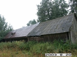 Dauckenu_a_pasv_dauck_015-dc1dd48a0399c44dbabd168742814447.JPG