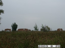 Dauckenu_a_pasv_dauck_016-1742d88c1ea6e0d0bde775e5a25f38ba.JPG