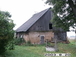 Dauckenu_a_pasv_dauck_017-f11a966361291f58c69dd1f34e0af024.JPG