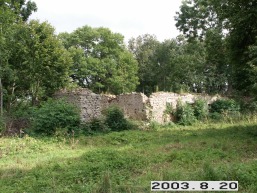 Daudzgiriu_a_birz_daudz_020-00be1a14dd6974d266982d367b6ab425.JPG