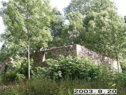 Daudzgiriu_a_birz_daudz_023-4d064509d811e449c07fdbd0179270f5.JPG