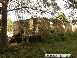 Daudzgiriu_a_birz_daudz_027-990e847cf0e482fe87fb5d126def15d8.JPG