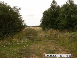 Daugeliu_a_jurb_daug_001-fe716ea8246165b42d86d9d4df49f1a6.JPG