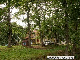 Daugeliu_a_jurb_daug_004-4aa8da3d4a63fccef2bdf9dfa56f054b.JPG