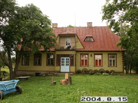 Daugeliu_a_jurb_daug_005-fab0148449e283f3003356489d73da44.JPG