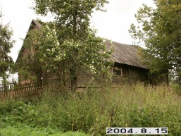 Daugeliu_a_jurb_daug_008-447b4b9fd72a9d809062200752d080de.JPG