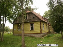 Daugeliu_a_jurb_daug_012-d63ee28f9626cc3a5082144ce9582936.JPG