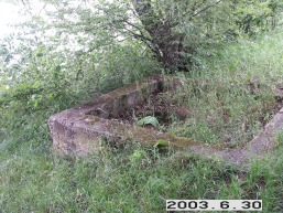 Daugirdiskiu_a_trak_daugird_083-acb0ad9b9e8ec28dc89a7f0c82c17d30.JPG