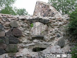 Daugirdiskiu_a_trak_daugird_088-e9830c3402a29fe2116c28f9b2ee7ffa.JPG