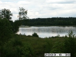 Daugirdiskiu_a_trak_daugird_090-f59f79eb2d305ab8950b2ece5e0e1a4c.JPG