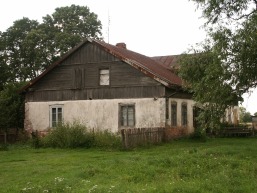 Daukantiskiu-Daugerdiskiu_a_saki_daug_012-cf1f8bd32089f2e33958c5d17bb42dbf.JPG