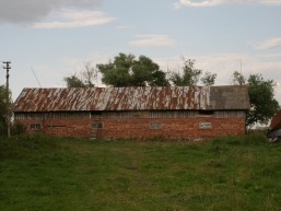 Daukantiskiu-Daugerdiskiu_a_saki_daug_013-aff530b5c03230be48da7e1edb83447f.JPG