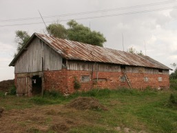Daukantiskiu-Daugerdiskiu_a_saki_daug_015-08750ea88db744d7097dd19eab035908.JPG