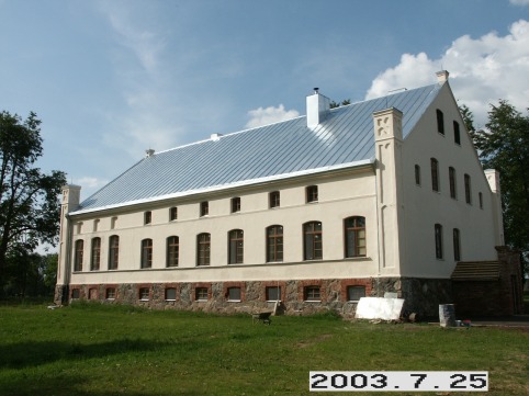 Dauksiagires_a_prie_dauks_001-5aa500faf9211cf079afe0dd384a0f84.JPG
